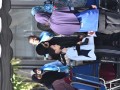 Tn dsc 6782